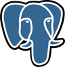 Postgres